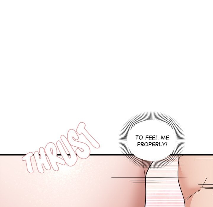 Come to My Place - Chapter 13 - picture 24