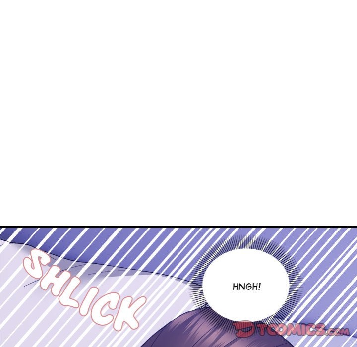 Come to My Place - Chapter 13 - picture 26
