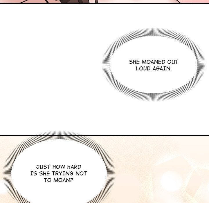Come to My Place - Chapter 13 - picture 30