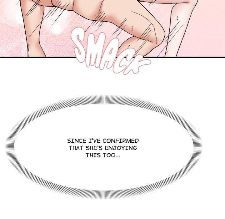 Come to My Place - Chapter 13 - picture 32