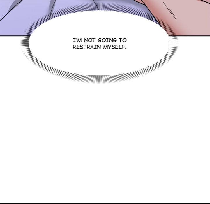 Come to My Place - Chapter 13 - picture 34