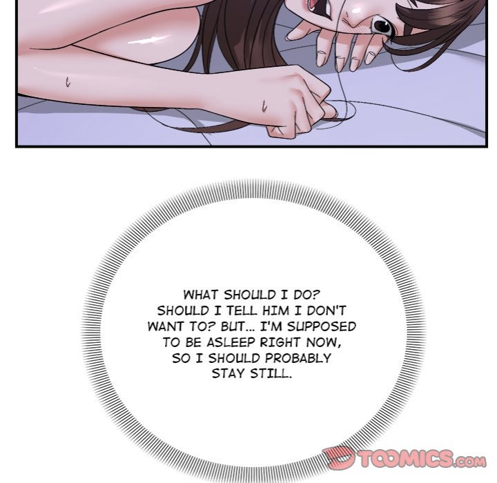 Come to My Place - Chapter 13 - picture 38