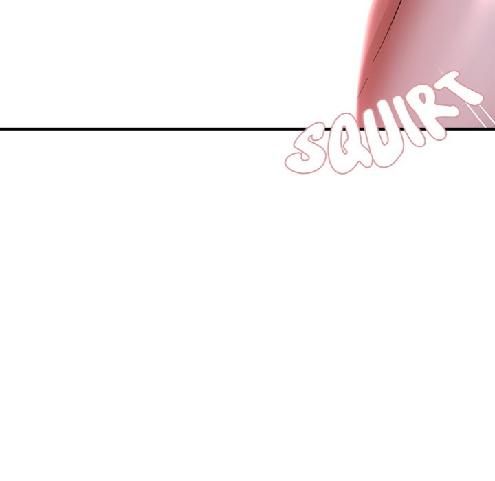 Come to My Place - Chapter 13 - picture 4