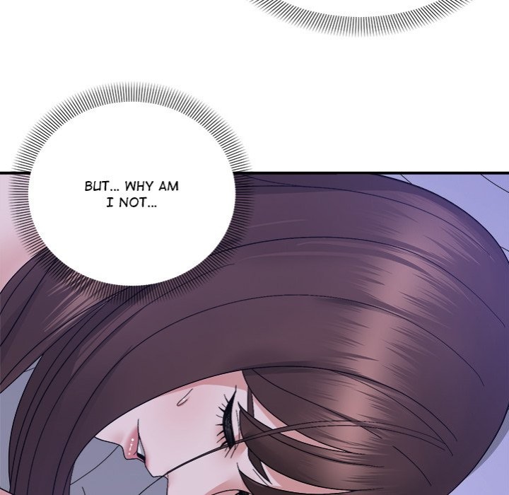 Come to My Place - Chapter 13 - picture 41
