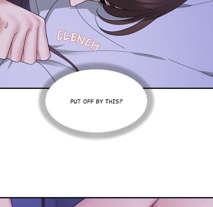 Come to My Place - Chapter 13 - picture 42