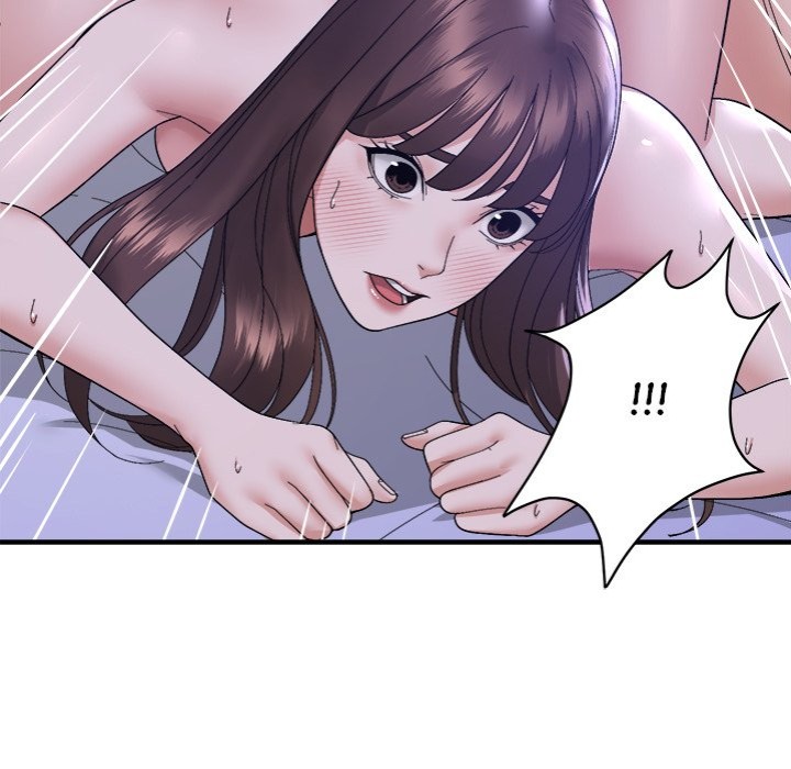 Come to My Place - Chapter 13 - picture 45
