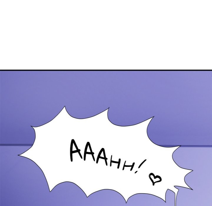 Come to My Place - Chapter 13 - picture 5
