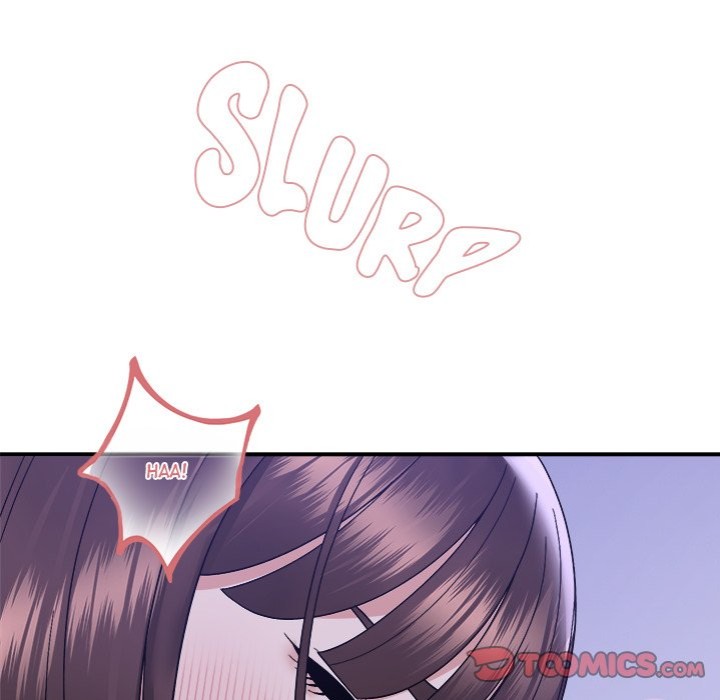 Come to My Place - Chapter 13 - picture 50