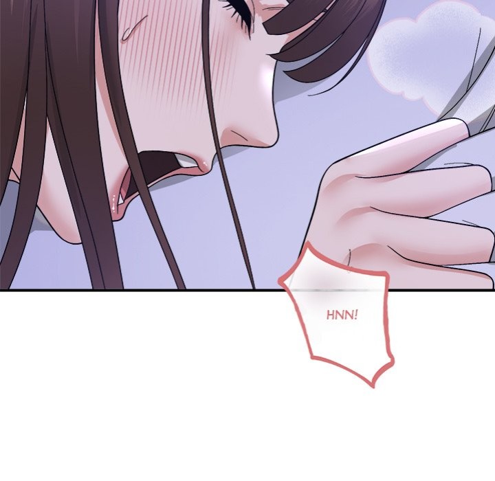 Come to My Place - Chapter 13 - picture 51