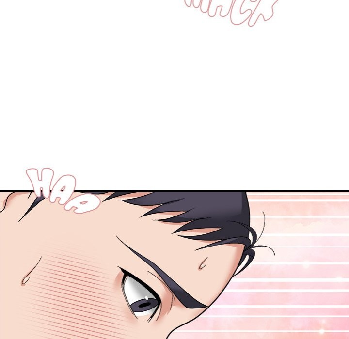 Come to My Place - Chapter 13 - picture 54