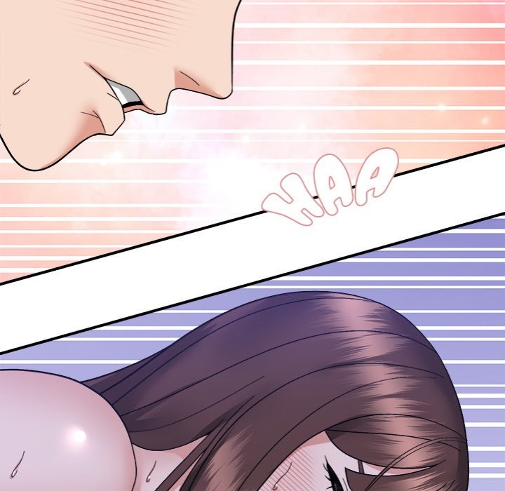 Come to My Place - Chapter 13 - picture 55