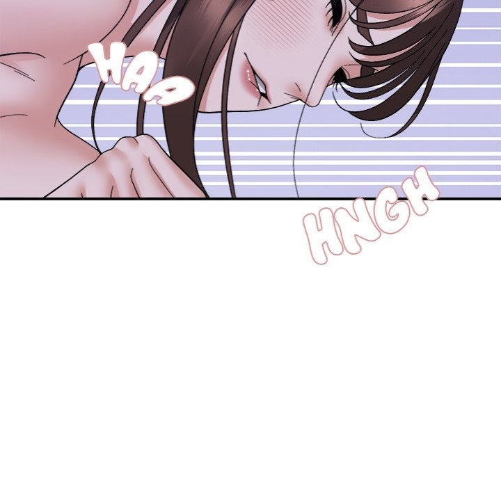 Come to My Place - Chapter 13 - picture 56