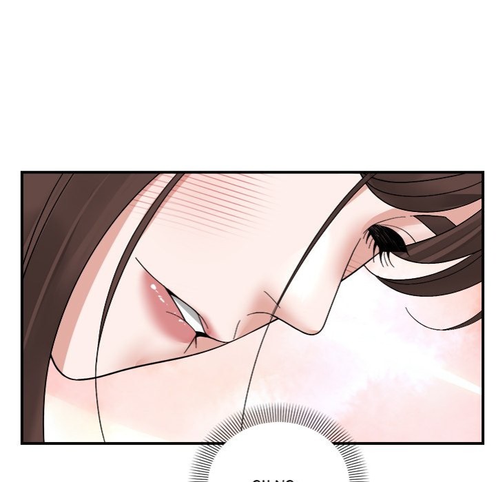 Come to My Place - Chapter 13 - picture 57