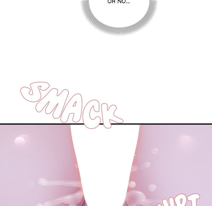Come to My Place - Chapter 13 - picture 58