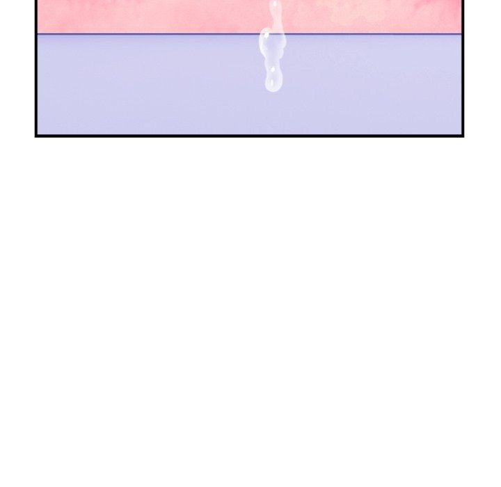 Come to My Place - Chapter 13 - picture 62