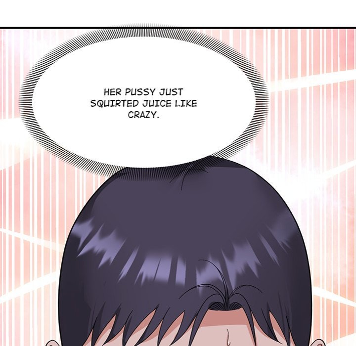 Come to My Place - Chapter 13 - picture 63