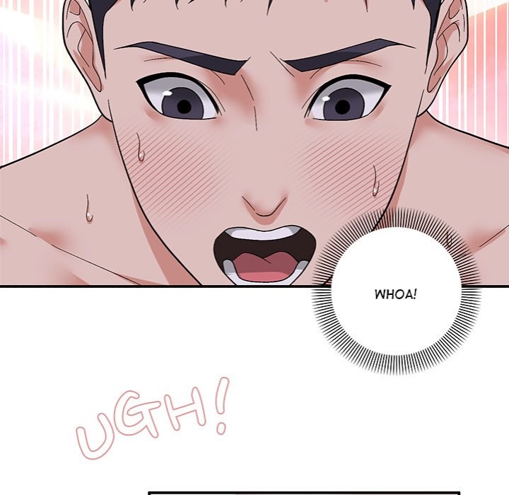 Come to My Place - Chapter 13 - picture 64