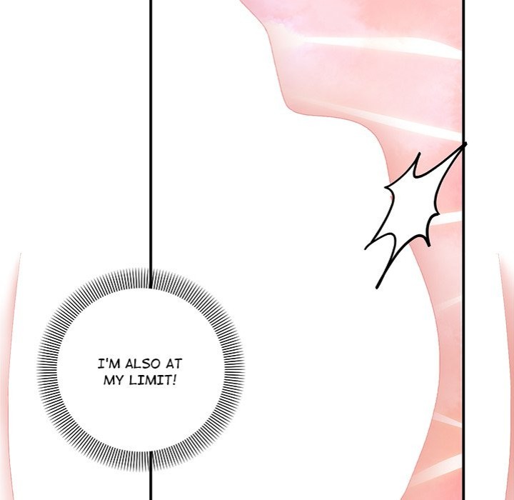 Come to My Place - Chapter 13 - picture 65