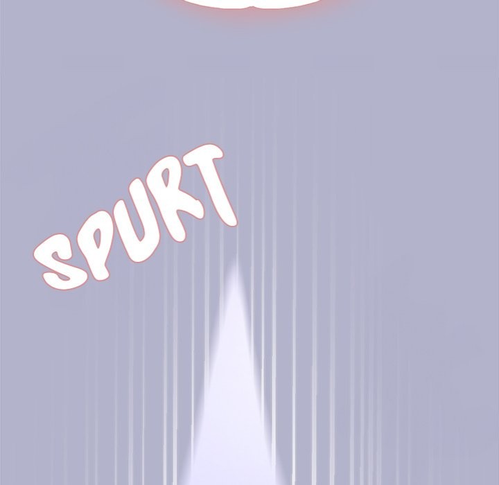 Come to My Place - Chapter 13 - picture 67