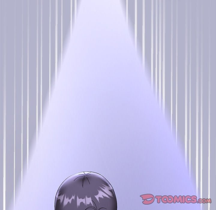 Come to My Place - Chapter 13 - picture 68