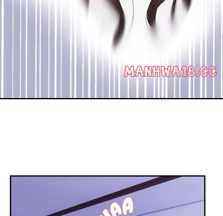 Come to My Place - Chapter 13 - picture 71