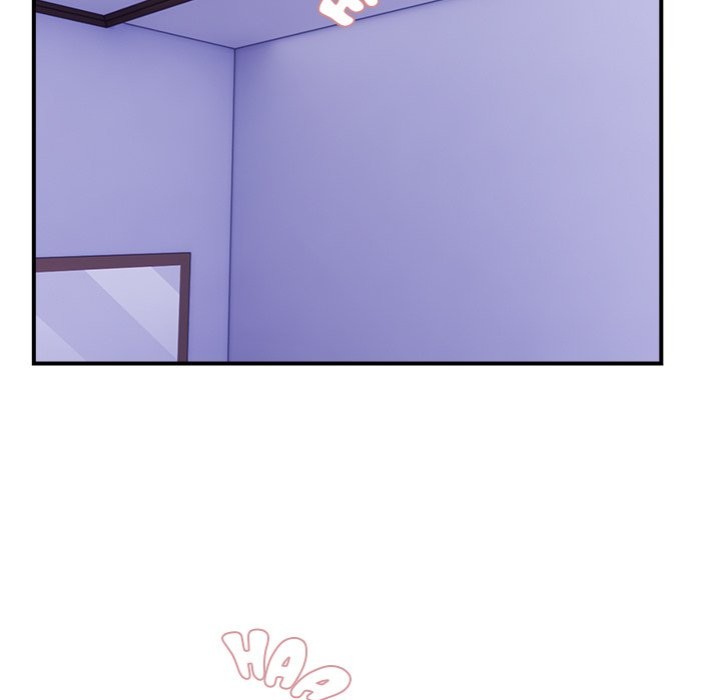 Come to My Place - Chapter 13 - picture 72