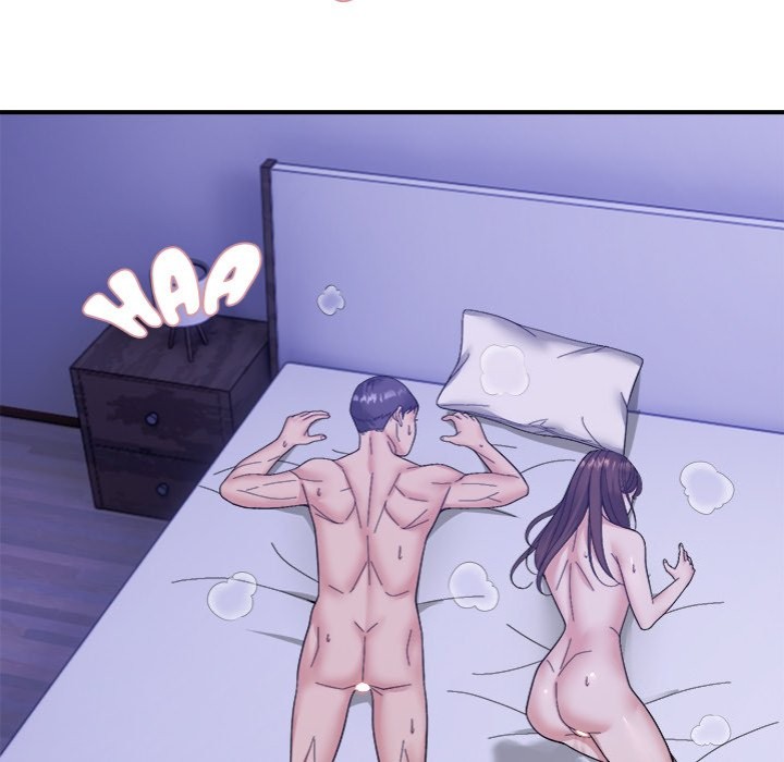 Come to My Place - Chapter 13 - picture 73