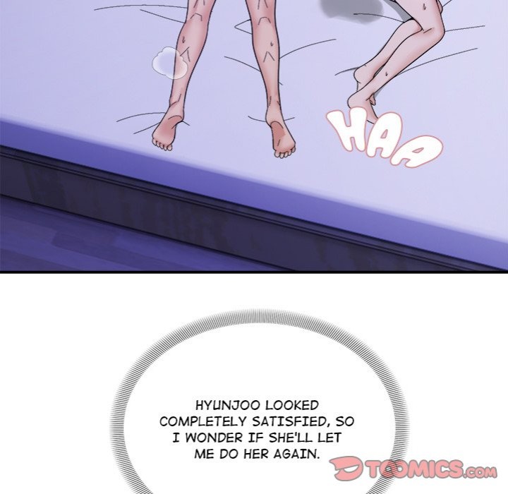 Come to My Place - Chapter 13 - picture 74