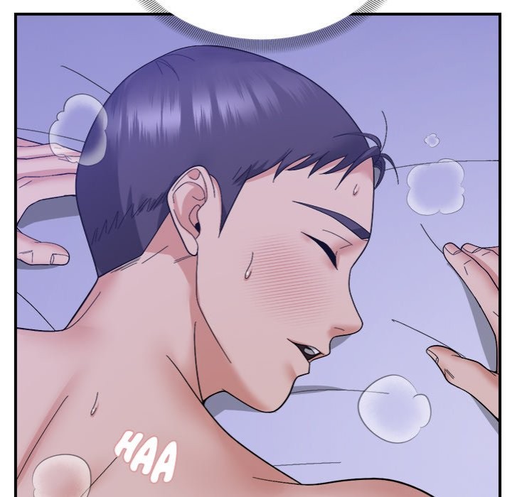 Come to My Place - Chapter 13 - picture 75