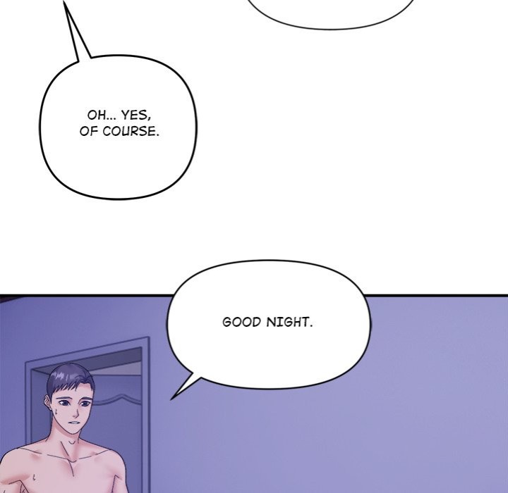 Come to My Place - Chapter 13 - picture 78