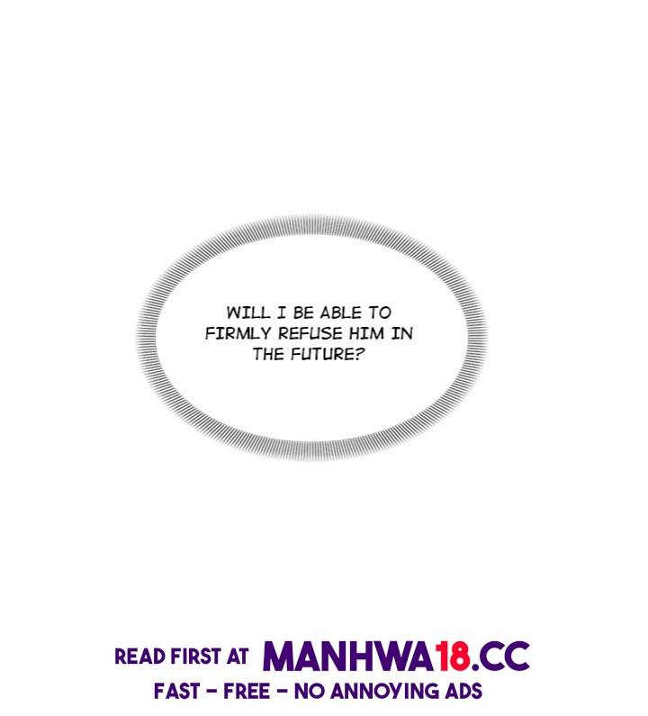 Come to My Place - Chapter 13 - picture 80