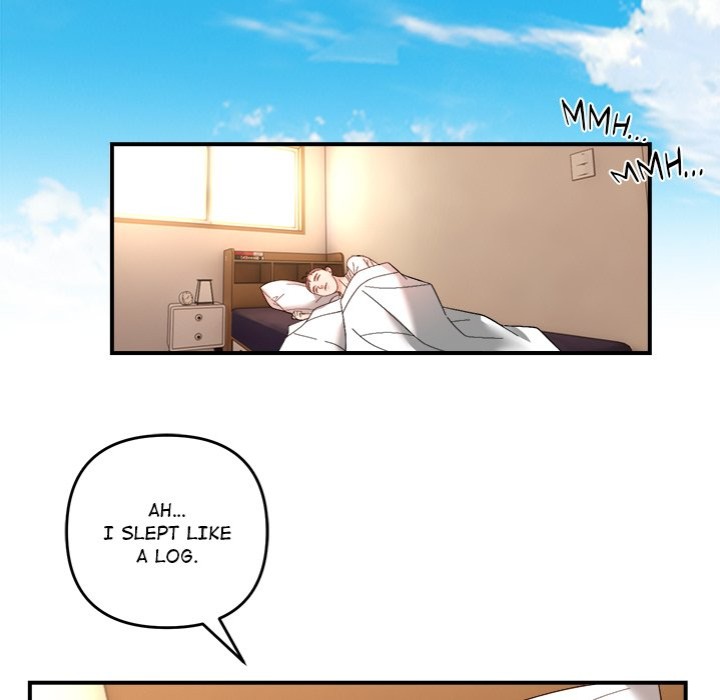 Come to My Place - Chapter 13 - picture 82