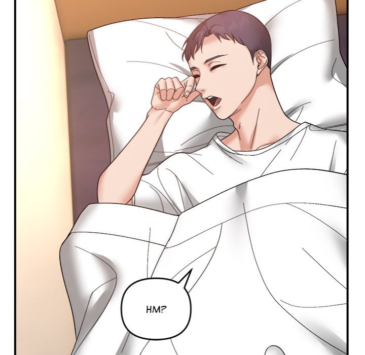 Come to My Place - Chapter 13 - picture 83
