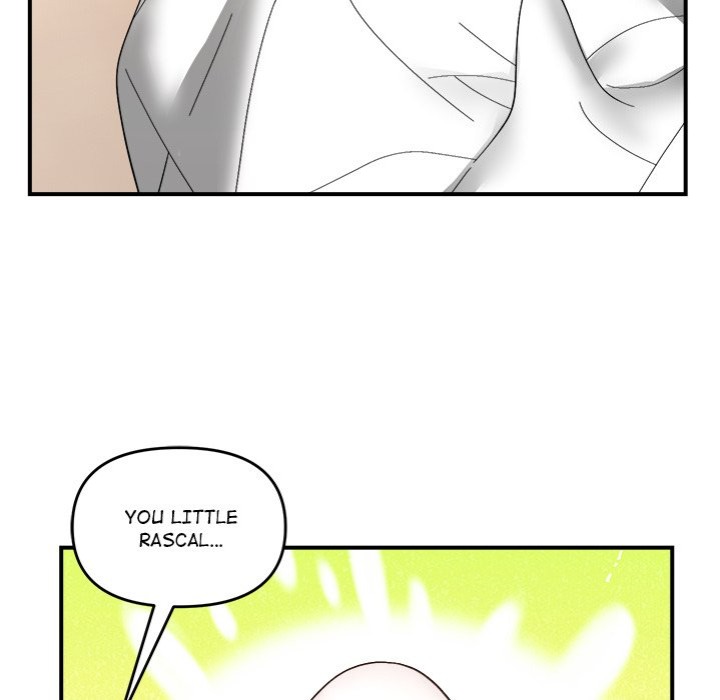 Come to My Place - Chapter 13 - picture 84
