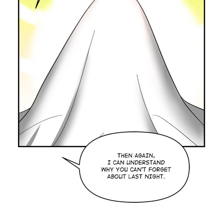 Come to My Place - Chapter 13 - picture 85