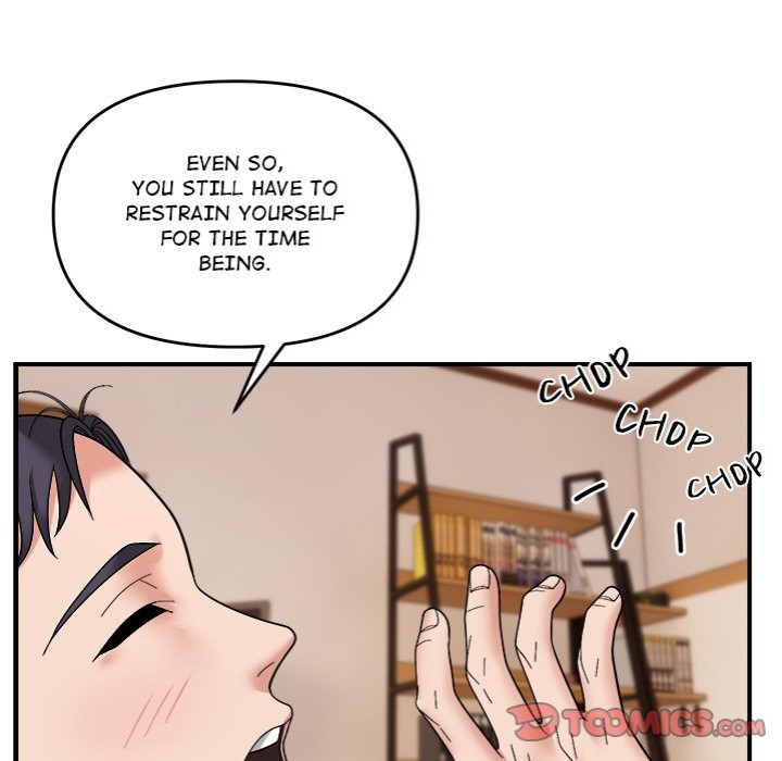 Come to My Place - Chapter 13 - picture 86