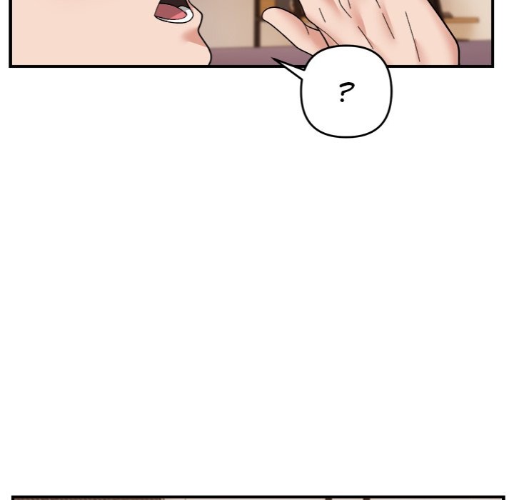 Come to My Place - Chapter 13 - picture 87