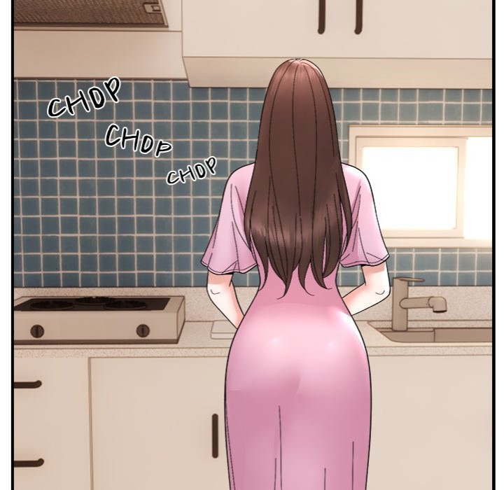 Come to My Place - Chapter 13 - picture 88