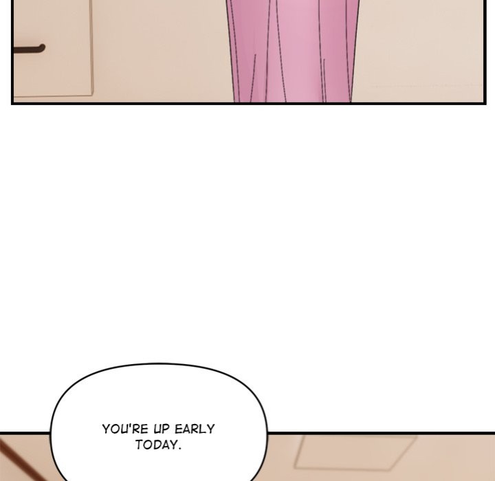 Come to My Place - Chapter 13 - picture 89
