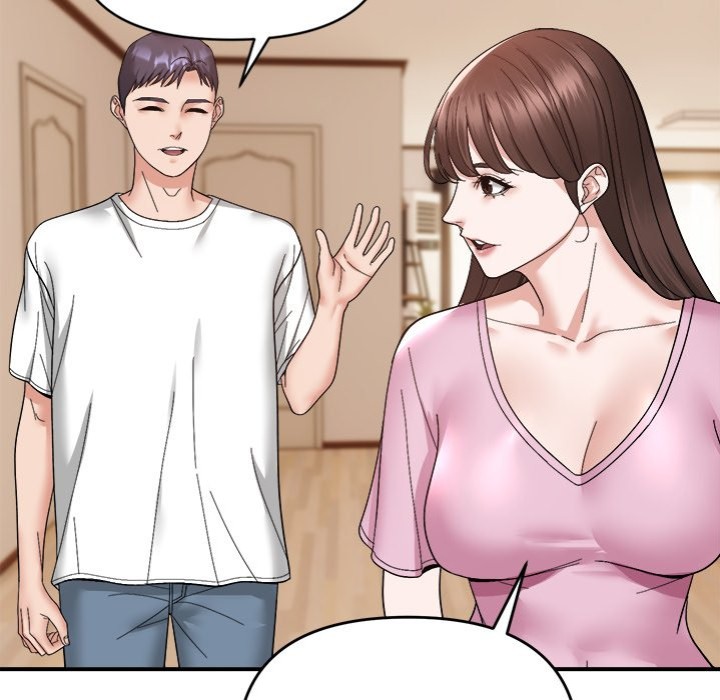 Come to My Place - Chapter 13 - picture 90