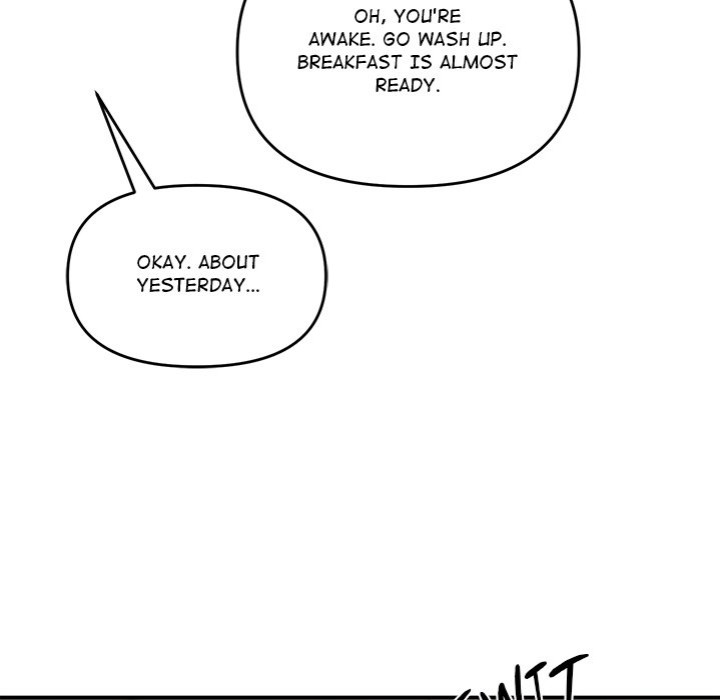 Come to My Place - Chapter 13 - picture 91