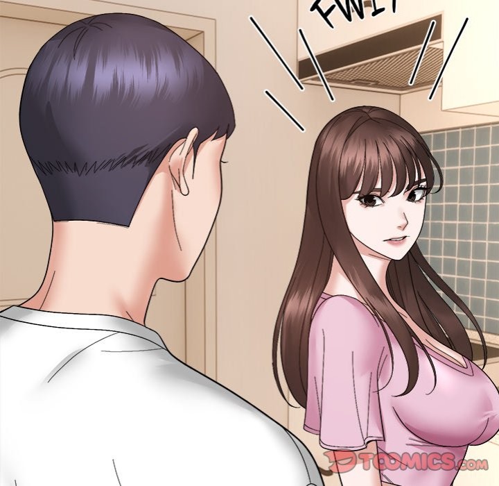 Come to My Place - Chapter 13 - picture 92