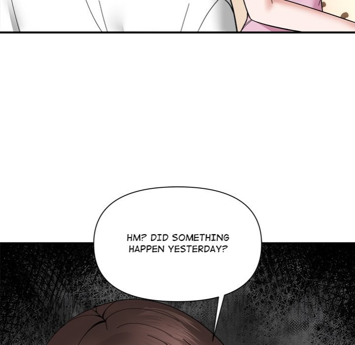Come to My Place - Chapter 13 - picture 93