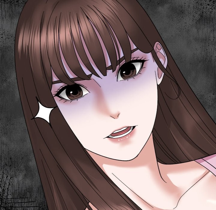 Come to My Place - Chapter 13 - picture 94