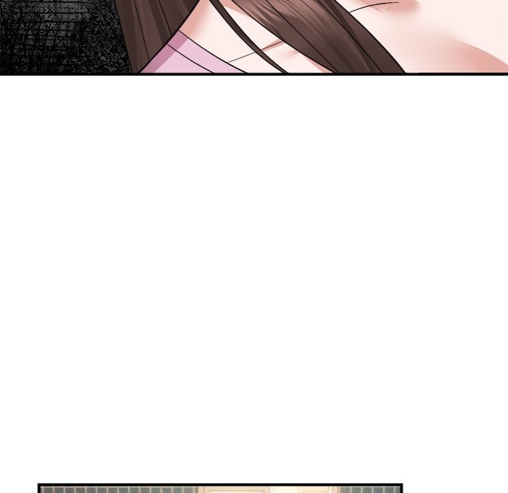 Come to My Place - Chapter 13 - picture 95