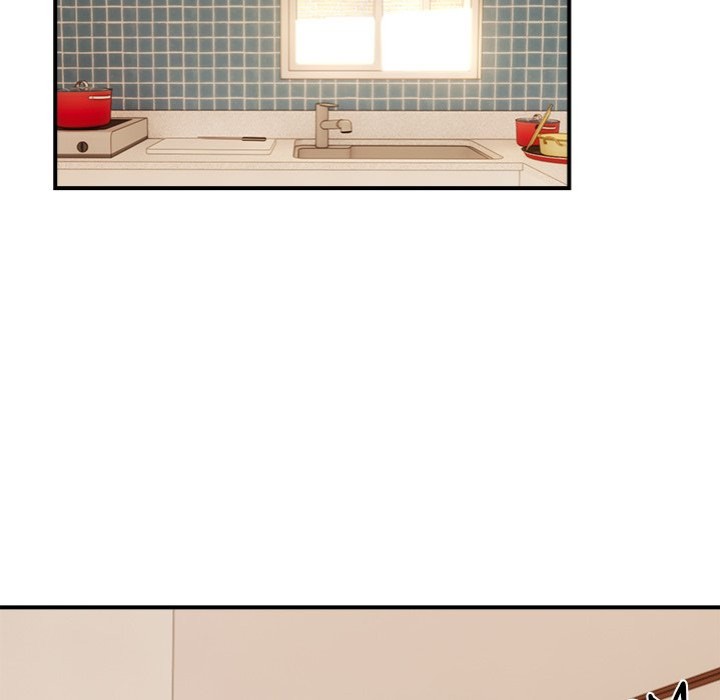 Come to My Place - Chapter 13 - picture 96