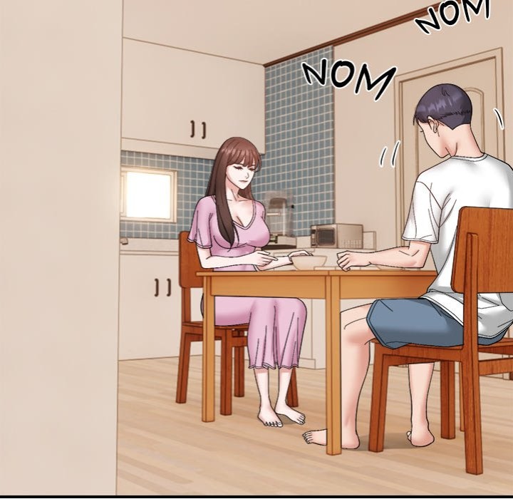Come to My Place - Chapter 13 - picture 97