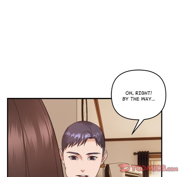 Come to My Place - Chapter 13 - picture 98