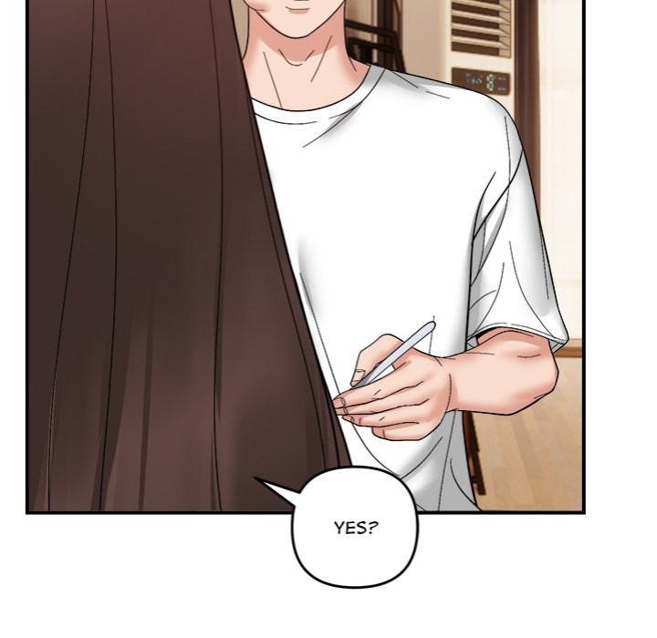 Come to My Place - Chapter 13 - picture 99