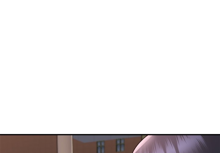 Come to My Place - Chapter 14 - picture 0